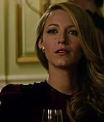 blakelively-ageofadaline0146.jpg