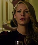 blakelively-ageofadaline0148.jpg