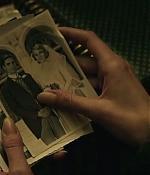 blakelively-ageofadaline0151.jpg