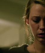 blakelively-ageofadaline0153.jpg