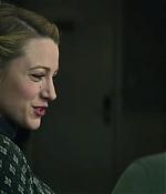 blakelively-ageofadaline0168.jpg