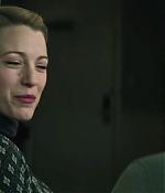 blakelively-ageofadaline0170.jpg