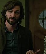 blakelively-ageofadaline0179.jpg