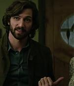 blakelively-ageofadaline0180.jpg