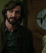 blakelively-ageofadaline0181.jpg