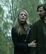 blakelively-ageofadaline0200.jpg
