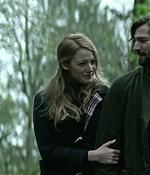blakelively-ageofadaline0204.jpg
