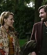 blakelively-ageofadaline0231.jpg