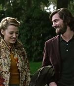 blakelively-ageofadaline0232.jpg
