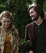 blakelively-ageofadaline0233.jpg