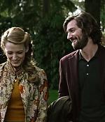 blakelively-ageofadaline0234.jpg