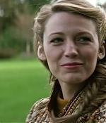 blakelively-ageofadaline0235.jpg