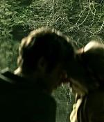 blakelively-ageofadaline0265.jpg