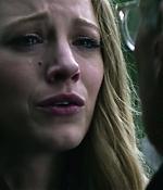 blakelively-ageofadaline0270.jpg