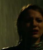 blakelively-ageofadaline0278.jpg