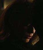 blakelively-ageofadaline0302.jpg
