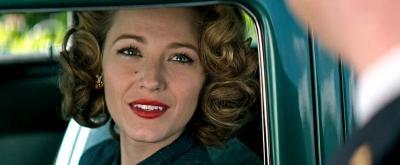 Click to view full size image
==============
ageofdaline-blakelively-00008.jpg ageofdaline-blakelively-00008.jpg