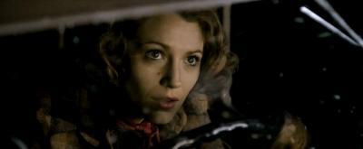Click to view full size image
==============
ageofdaline-blakelively-00034.jpg ageofdaline-blakelively-00034.jpg
