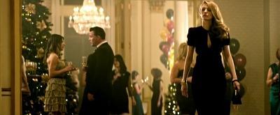 Click to view full size image
==============
ageofdaline-blakelively-00055.jpg ageofdaline-blakelively-00055.jpg