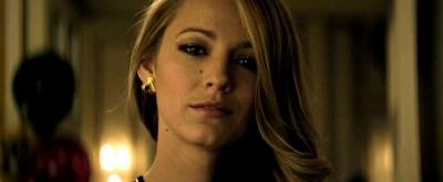 Click to view full size image
==============
ageofdaline-blakelively-00060.jpg ageofdaline-blakelively-00060.jpg