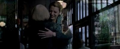 ageofdaline-blakelively-00074.jpg