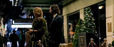 Click to view full size image
==============
ageofdaline-blakelively-00097.jpg ageofdaline-blakelively-00097.jpg