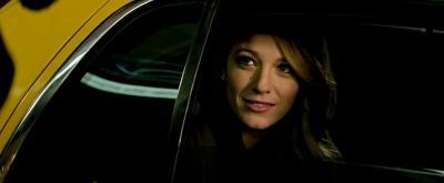 ageofdaline-blakelively-00103.jpg