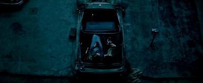 ageofdaline-blakelively-00110.jpg