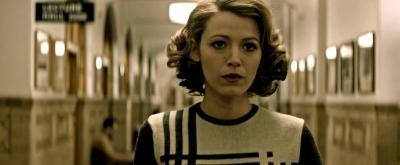 Click to view full size image
==============
ageofdaline-blakelively-00115.jpg ageofdaline-blakelively-00115.jpg