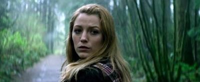 Click to view full size image
==============
ageofdaline-blakelively-00133.jpg ageofdaline-blakelively-00133.jpg