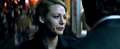 Click to view full size image
==============
ageofdaline-blakelively-00134.jpg ageofdaline-blakelively-00134.jpg