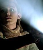ageofdaline-blakelively-00019.jpg