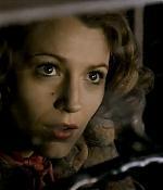 ageofdaline-blakelively-00034.jpg