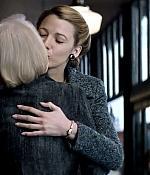ageofdaline-blakelively-00077.jpg