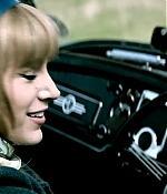 ageofdaline-blakelively-00082.jpg