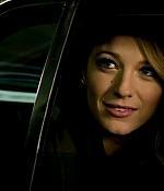 ageofdaline-blakelively-00103.jpg