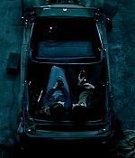 ageofdaline-blakelively-00110.jpg