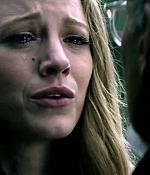 ageofdaline-blakelively-00118.jpg