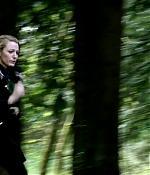 ageofdaline-blakelively-00119.jpg