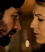 ageofdaline-blakelively-00127.jpg