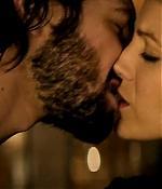 ageofdaline-blakelively-00128.jpg