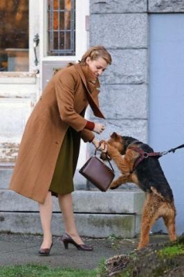 Click to view full size image
==============
88.jpg 88.jpg