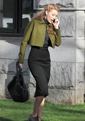 blake-lively-joins-michiel-huisman-on-set-for-age-of-adaline-12.jpg