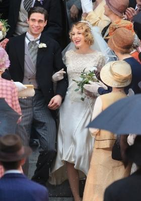 blake-lively-says-i-do-to-a-new-man-for-her-movie-age-of-adeline-14.jpg