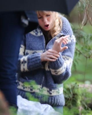 blake_lively_injured1.jpg