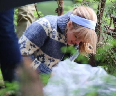 blake_lively_injured3.jpg