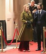 blake-lively-joins-michiel-huisman-on-set-for-age-of-adaline-07.jpg