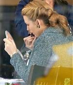 blake-lively-on-screen-mom-ellen-burstyn-lunch-in-character-05.jpg