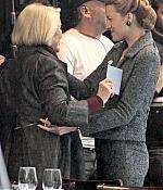 blake-lively-on-screen-mom-ellen-burstyn-lunch-in-character-08.jpg