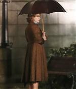blake-lively-ryan-reynolds-woman-in-gold-07.jpg